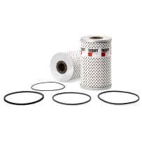 Filtr hydrauliczny Fleetguard HF6142 do silnika Cummins