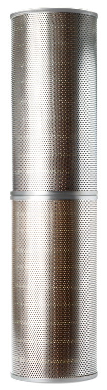 Filtr hydrauliczny Fleetguard HF6314 do silnika Cummins