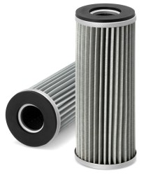 Filtr hydrauliczny Fleetguard HF6302 do silnika Cummins