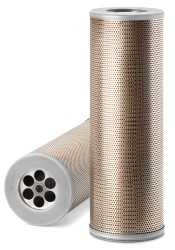 Filtr hydrauliczny Fleetguard HF6089 do silnika Cummins