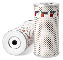 Filtr hydrauliczny Fleetguard HF6061 do silnika Cummins