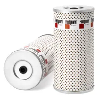 Filtr hydrauliczny Fleetguard HF6061 do silnika Cummins