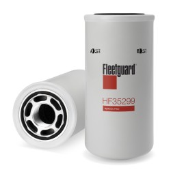 Filtr hydrauliczny Fleetguard HF35299 do silnika Cummins