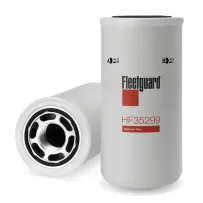 Filtr hydrauliczny Fleetguard HF35299 do silnika Cummins