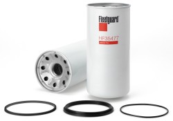 Filtr hydrauliczny Fleetguard HF35477 do silnika Cummins