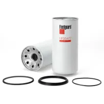 Filtr hydrauliczny Fleetguard HF35477 do silnika Cummins
