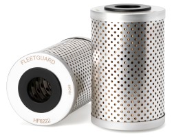 Filtr hydrauliczny Fleetguard HF6222 do silnika Cummins