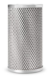 Filtr hydrauliczny Fleetguard HF35482 do silnika Cummins