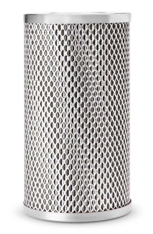 Filtr hydrauliczny Fleetguard HF35482 do silnika Cummins