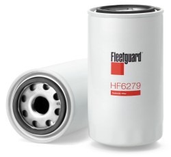 Filtr hydrauliczny Fleetguard HF6279 do silnika Cummins