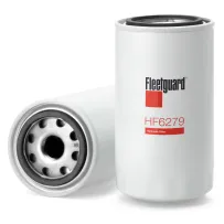 Filtr hydrauliczny Fleetguard HF6279 do silnika Cummins