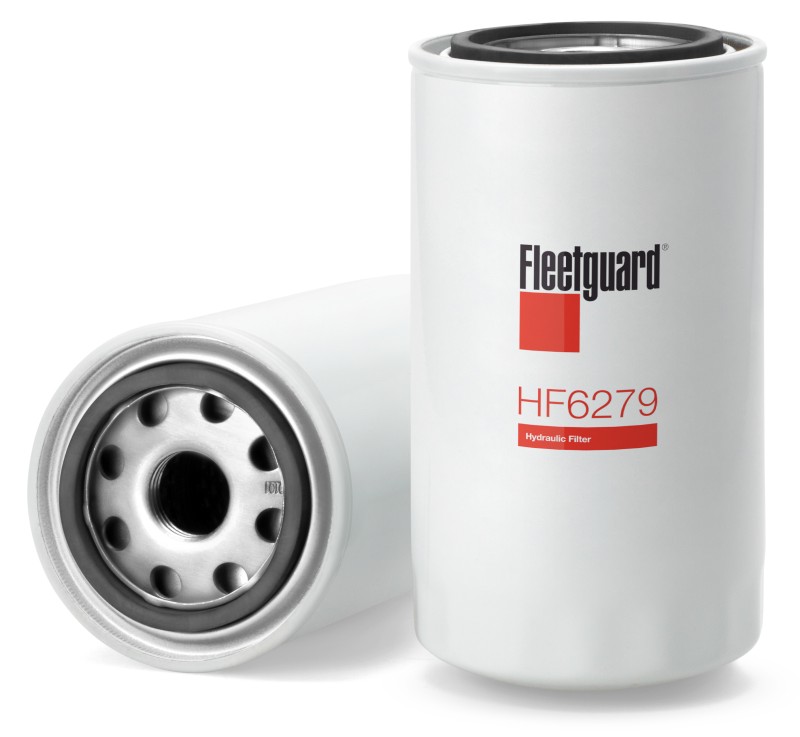 Filtr hydrauliczny Fleetguard HF6279 do silnika Cummins