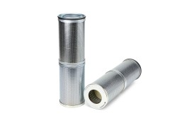 Filtr hydrauliczny Fleetguard HF35109 do silnika Cummins