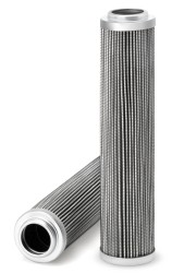 Filtr hydrauliczny Fleetguard HF30236 do silnika Cummins