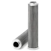 Filtr hydrauliczny Fleetguard HF30236 do silnika Cummins