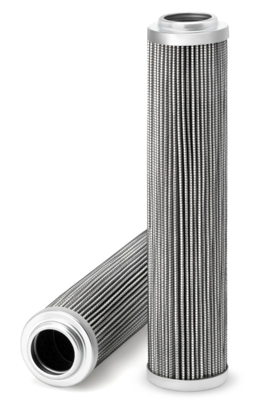 Filtr hydrauliczny Fleetguard HF30236 do silnika Cummins