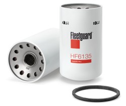 Filtr hydrauliczny Fleetguard HF6135 do silnika Cummins