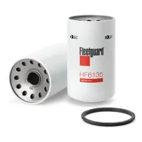 Filtr hydrauliczny Fleetguard HF6135 do silnika Cummins