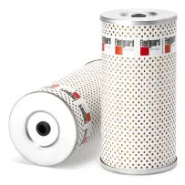 Filtr hydrauliczny Fleetguard HF6062 do silnika Cummins