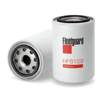 Filtr hydrauliczny Fleetguard HF6159 do silnika Cummins