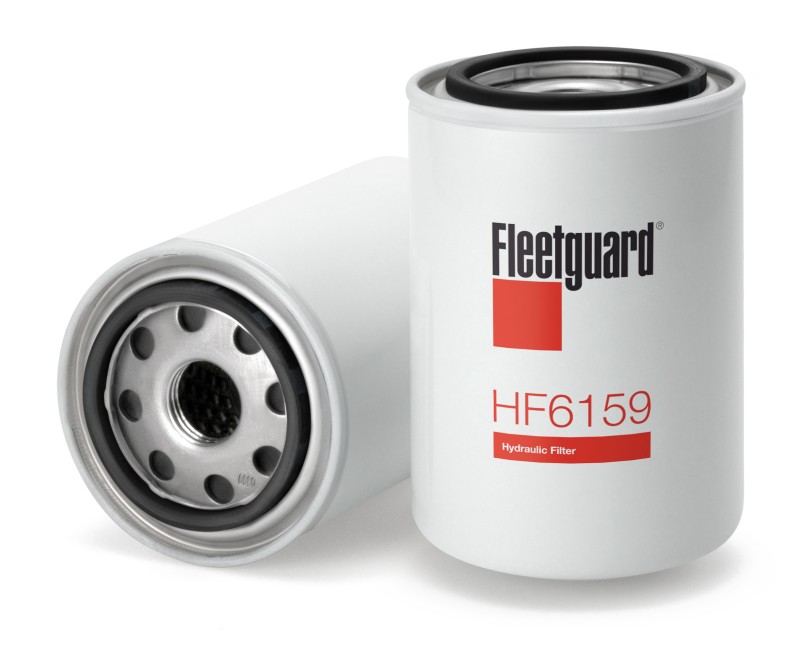 Filtr hydrauliczny Fleetguard HF6159 do silnika Cummins