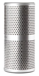 Filtr hydrauliczny Fleetguard HF35494 do silnika Cummins