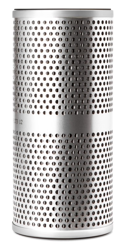 Filtr hydrauliczny Fleetguard HF35494 do silnika Cummins