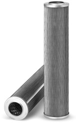 Filtr hydrauliczny Fleetguard HF35543 do silnika Cummins