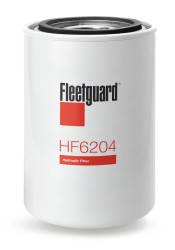 Filtr hydrauliczny Fleetguard HF6204 do silnika Cummins