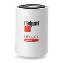 Filtr hydrauliczny Fleetguard HF6204 do silnika Cummins
