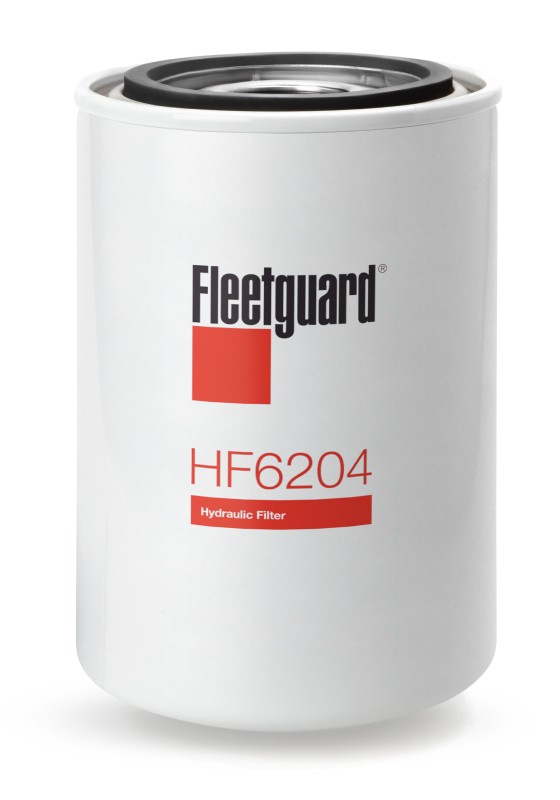 Filtr hydrauliczny Fleetguard HF6204 do silnika Cummins