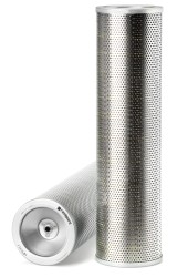 Filtr hydrauliczny Fleetguard HF6311 do silnika Cummins