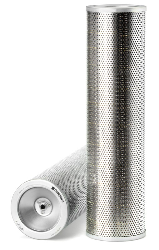 Filtr hydrauliczny Fleetguard HF6311 do silnika Cummins