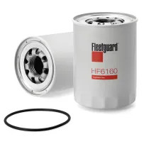 Filtr hydrauliczny Fleetguard HF6160 do silnika Cummins