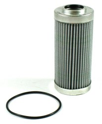 Filtr hydrauliczny Fleetguard HF35497 do silnika Cummins