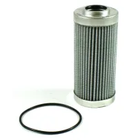 Filtr hydrauliczny Fleetguard HF35497 do silnika Cummins