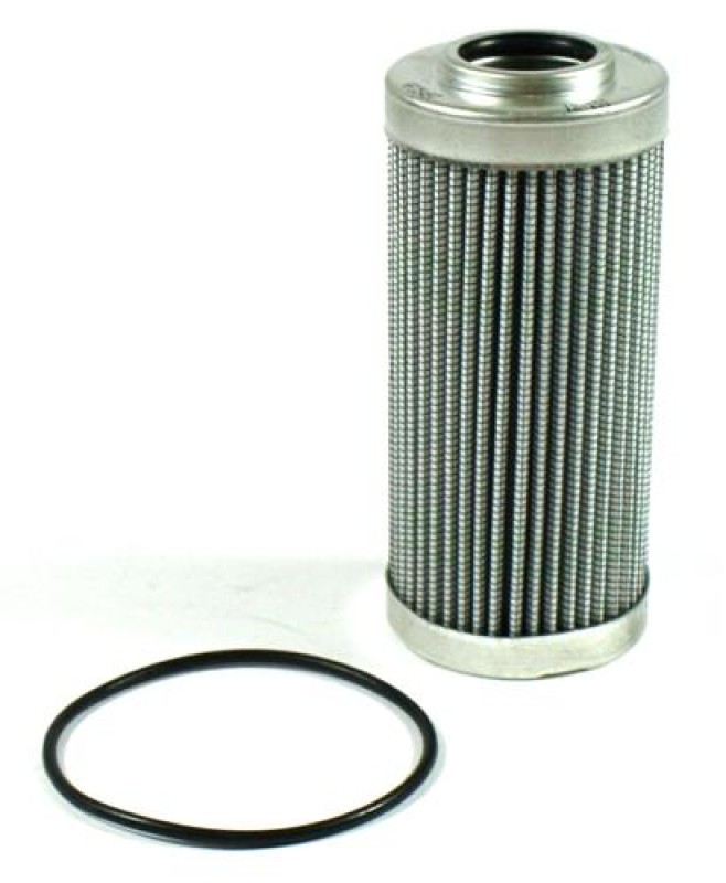 Filtr hydrauliczny Fleetguard HF35497 do silnika Cummins