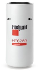 Filtr hydrauliczny Fleetguard HF6269 do silnika Cummins