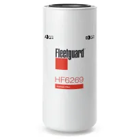 Filtr hydrauliczny Fleetguard HF6269 do silnika Cummins
