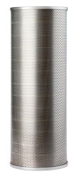 Filtr hydrauliczny Fleetguard HF6313 do silnika Cummins