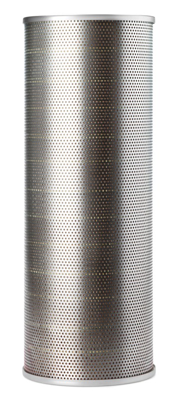 Filtr hydrauliczny Fleetguard HF6313 do silnika Cummins