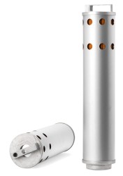 Filtr hydrauliczny Fleetguard HF35511 do silnika Cummins