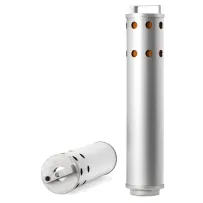 Filtr hydrauliczny Fleetguard HF35511 do silnika Cummins