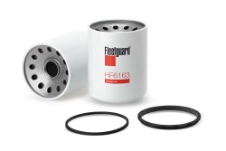 Filtr hydrauliczny Fleetguard HF6163 do silnika Cummins