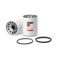 Filtr hydrauliczny Fleetguard HF6163 do silnika Cummins