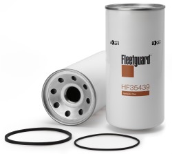 Filtr hydrauliczny Fleetguard HF35439 do silnika Cummins