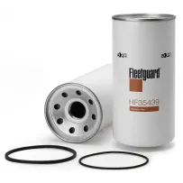 Filtr hydrauliczny Fleetguard HF35439 do silnika Cummins