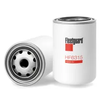 Filtr hydrauliczny Fleetguard HF6315 do silnika Cummins