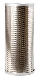 Filtr hydrauliczny Fleetguard HF6101 do silnika Cummins