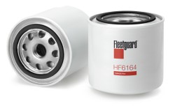Filtr hydrauliczny Fleetguard HF6164 do silnika Cummins